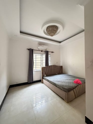 Villa For Rent