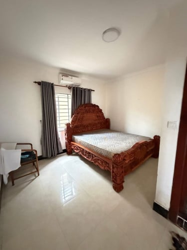 Villa For Rent