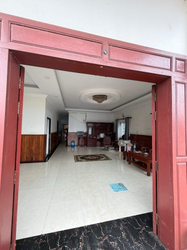 Villa For Rent