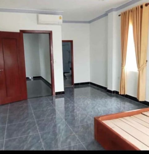 Villa For Rent
