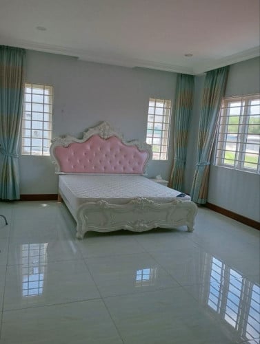 Villa For Rent