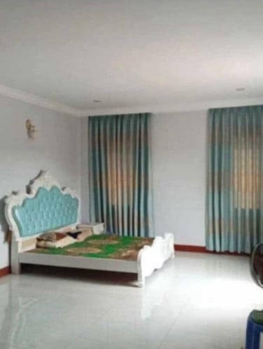 Villa For Rent