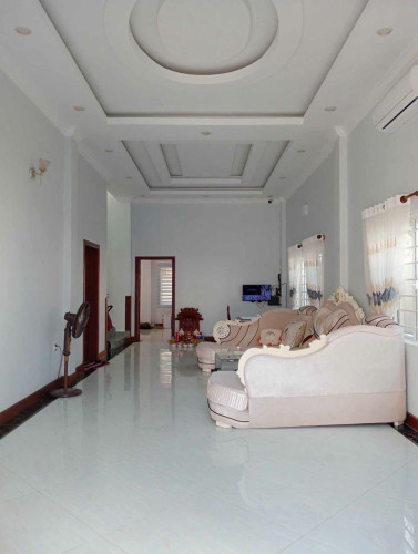 Villa For Rent
