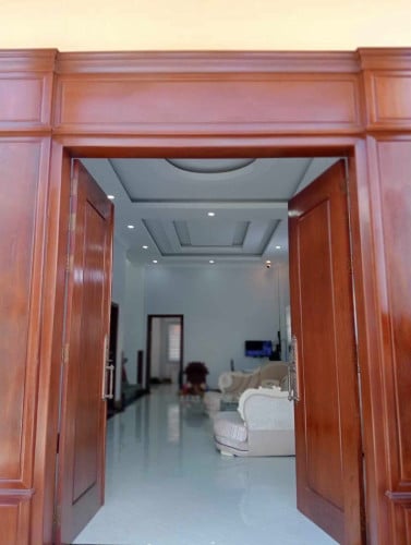 Villa For Rent