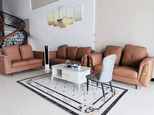 Villa For Rent