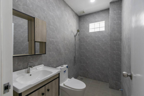 Villa for rent at new airport