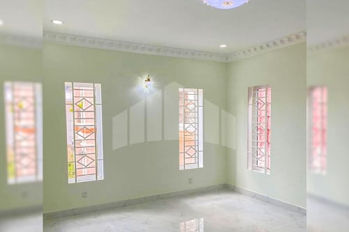 Villa for Rent in Toul Kork Area