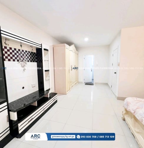 Villa LC2 សម្រាប់ជួលនៅបុរី ប៉េងហួត 598