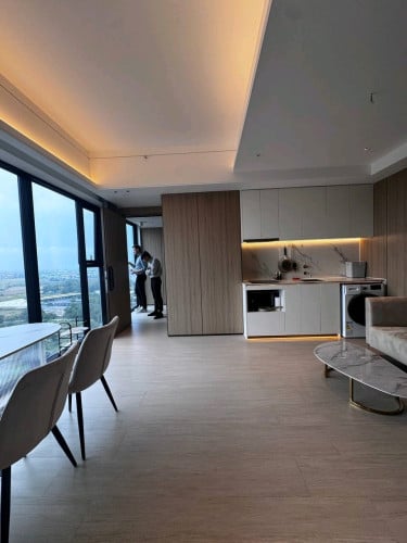 Vue Aston Condo 1 Bedroom