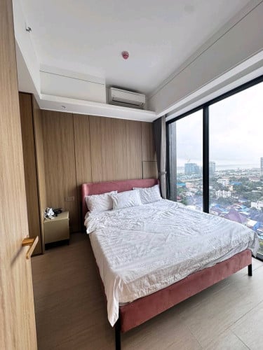 Vue Aston Condo 1 Bedroom