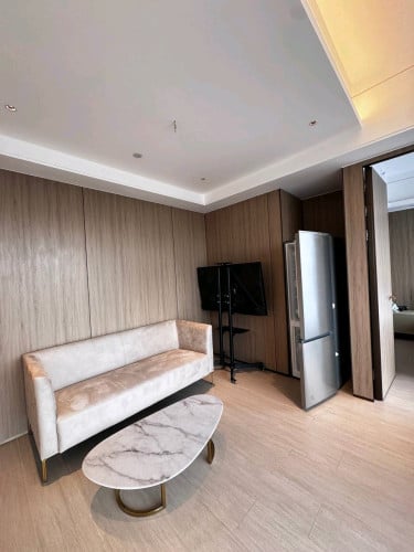 Vue Aston Condo 1 Bedroom