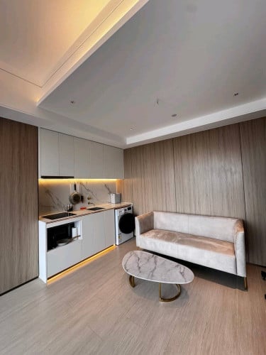 Vue Aston Condo 1 Bedroom