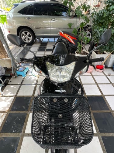 Wave 019 NCX មានពន្ធម្ចាស់ដេីម ម៉ូតូសាណុំ ស្ដេចម៉ាសុីន មានលក់នៅហាង( សេង សុខឡា 9999)