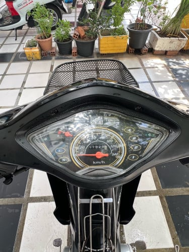 Wave 019 NCX មានពន្ធម្ចាស់ដេីម ម៉ូតូសាណុំ ស្ដេចម៉ាសុីន មានលក់នៅហាង( សេង សុខឡា 9999)