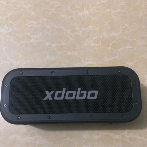 xdobo 1983 80w មួយទឹក60$