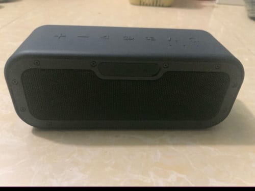 xdobo 1983 80w មួយទឹក60$