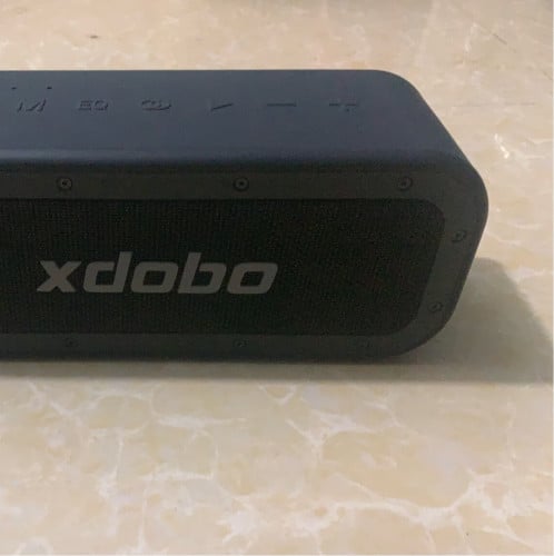 xdobo 1983 80w មួយទឹក60$