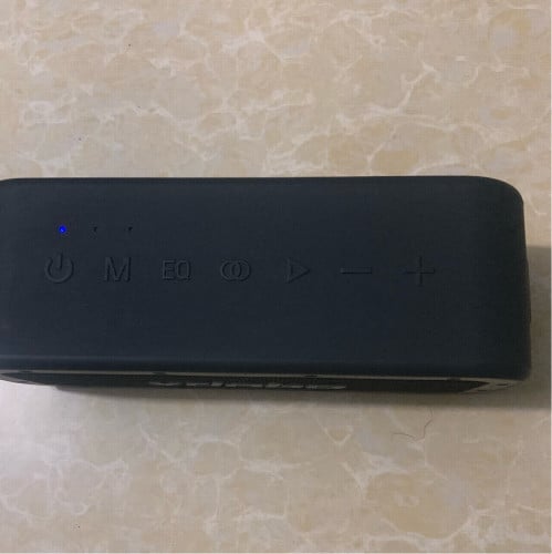 xdobo 1983 80w មួយទឹក60$