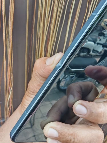 Xiaomi 14 Ultra Ram12/256g Ch_Version សានុំណែន កាពិតតួតិច របស់ប្រើផ្ទាល់ខ្លួនមានគ្រឿងFull Set