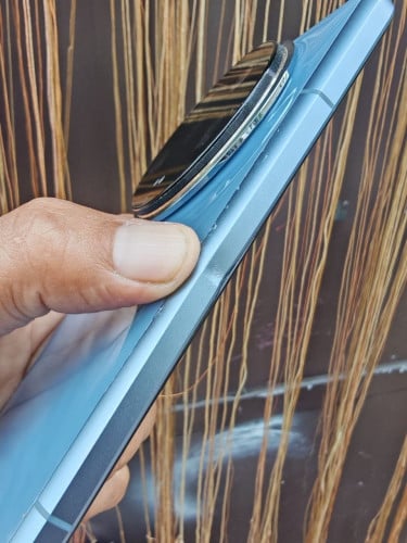 Xiaomi 14 Ultra Ram12/256g Ch_Version សានុំណែន កាពិតតួតិច របស់ប្រើផ្ទាល់ខ្លួនមានគ្រឿងFull Set