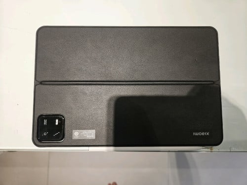 Xiaomi Pad 6 Tablet 128GB