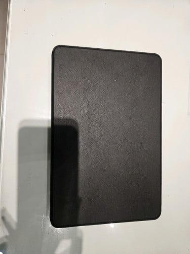 Xiaomi Pad 6 Tablet 128GB