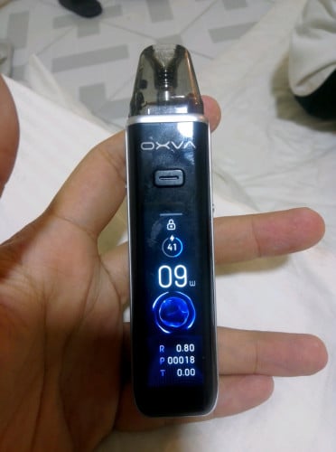 Xlim 3 ultra