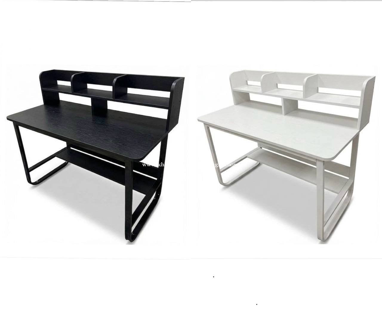 Student desk