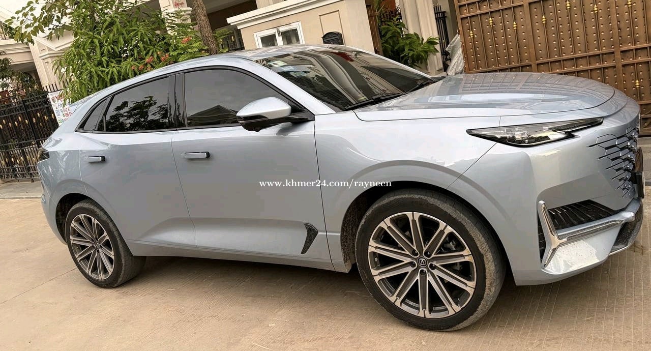Urgent sale by owner