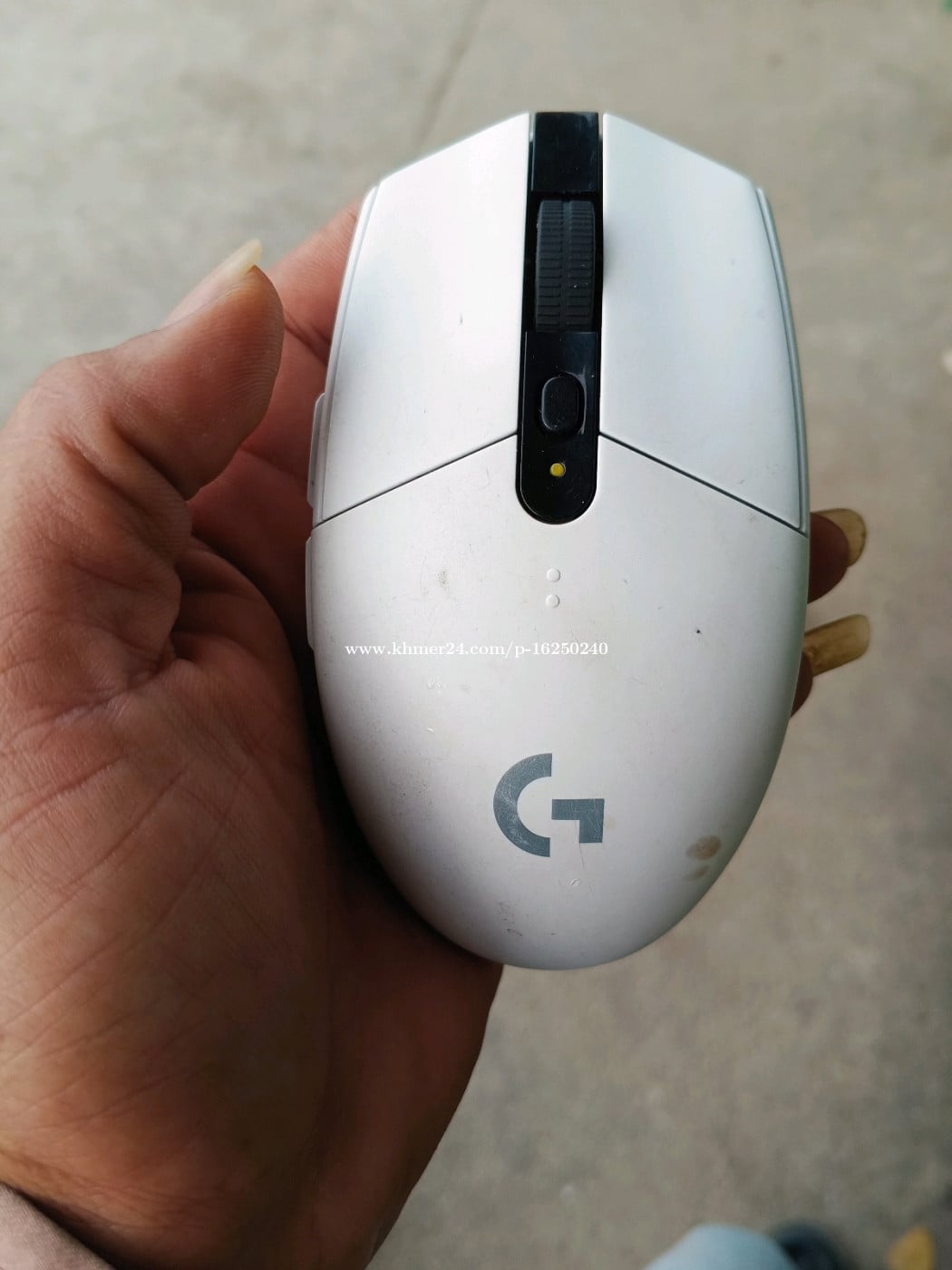 លក់នៅស្អាតទាំងអស់