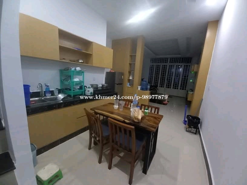 ផ្ទះលក់
