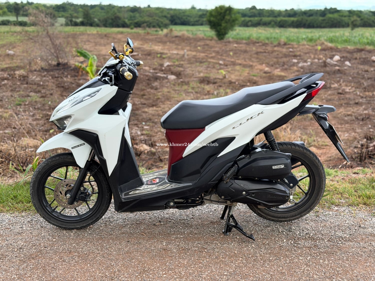 លក់ដូរអាសង់