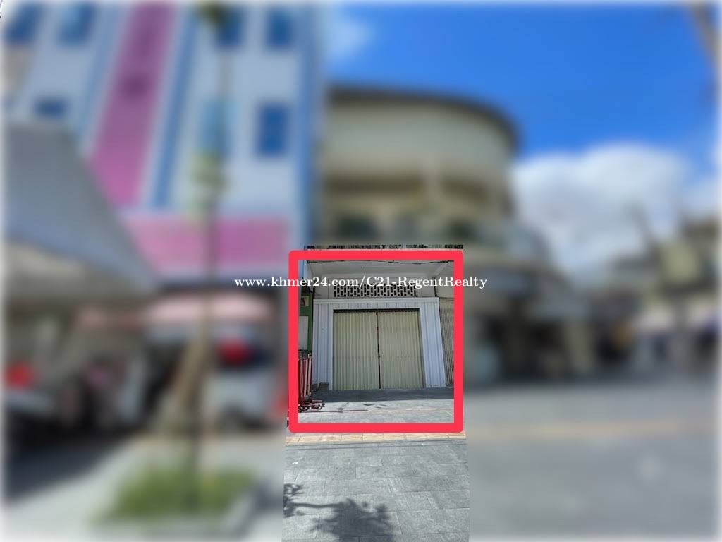 ๐ก House for Rent in TSP ไฝๅฎ
ๅบ็ง | $1,000/Month suitable for business