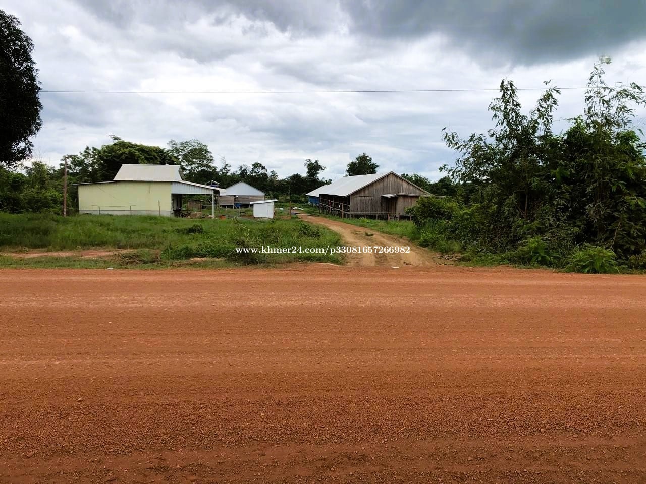 ๐ฆWarehouse Available for Urgent Sale at a Special Price (Negotiable).