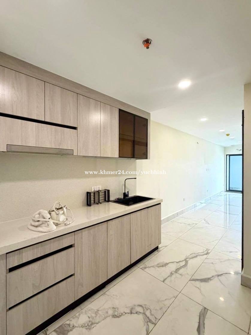 ๐ฃCondo Uk 271 Two bedroom For Rent๐๏ธ๐แแแแแแแปแแแแธ แแทแแแถแแถแแแถแแแแถ