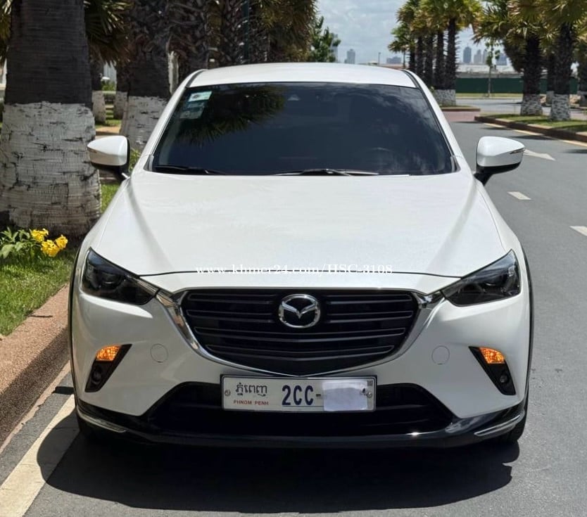 ๐ฅMazdaCX3 2024แแถแแ๐ฐ10500$๐ธแแแกแถแแแแแถแแแแแแแแแแแถแแฝแแแแแถแแแแแแถแแ