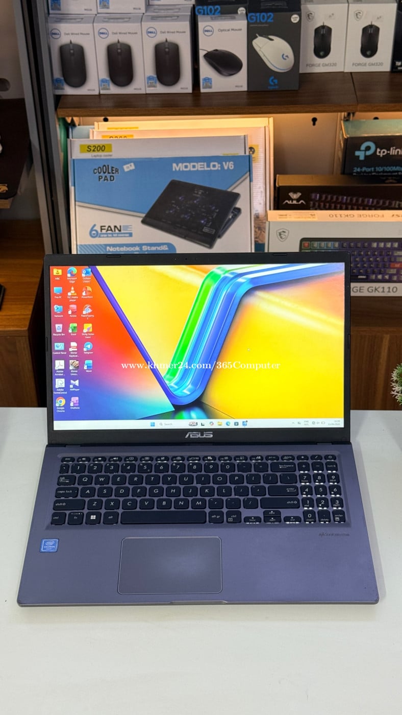 ๐ฅฐlaptop แแแแแแแผแแ แ
แผแแแแแปแแแแแ แพแแแแ๐ฅณ๐Asus Vivobook X515 (1แแนแแแแขแถแ 98%)