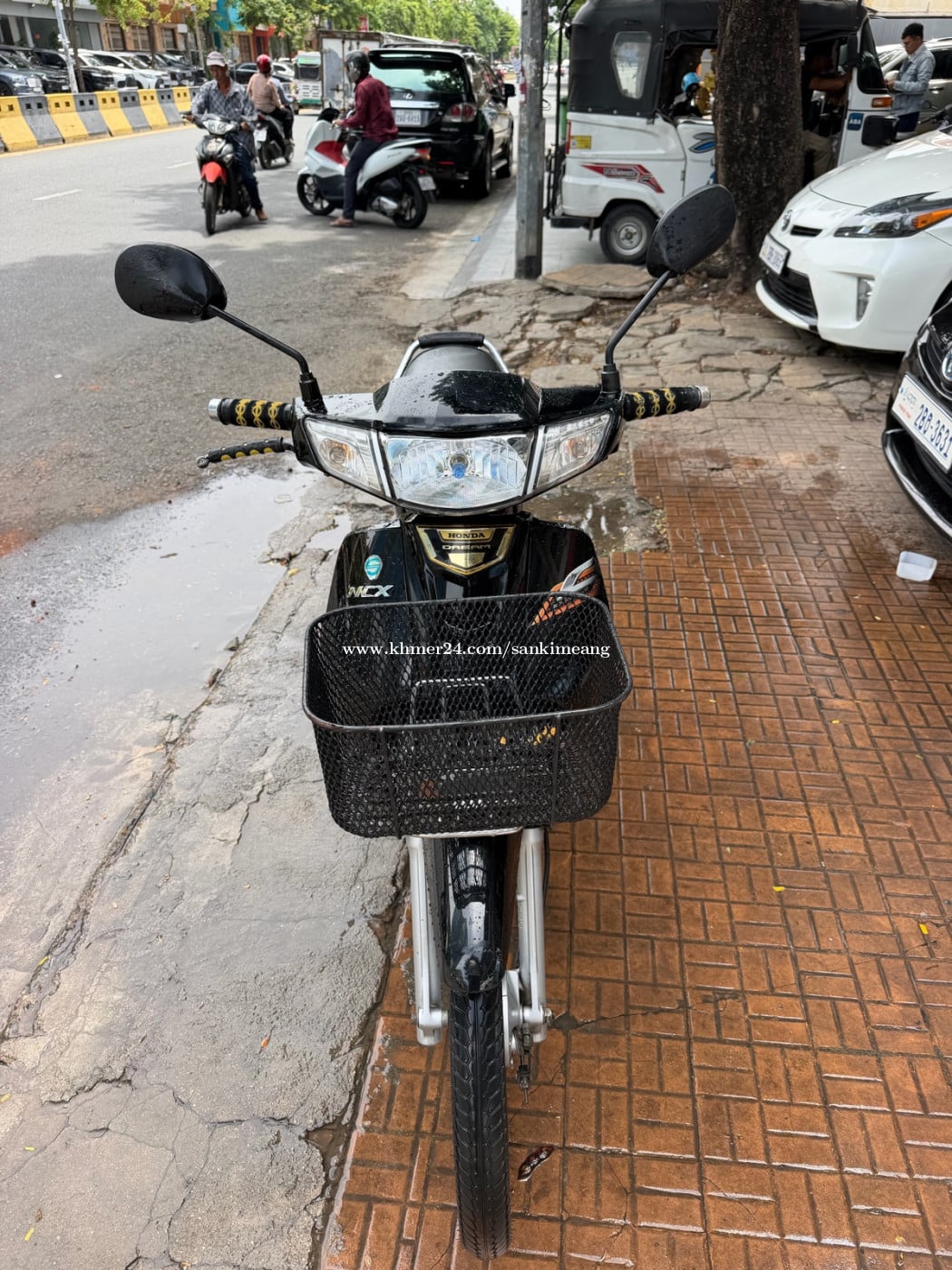 020 លក់បងៗ