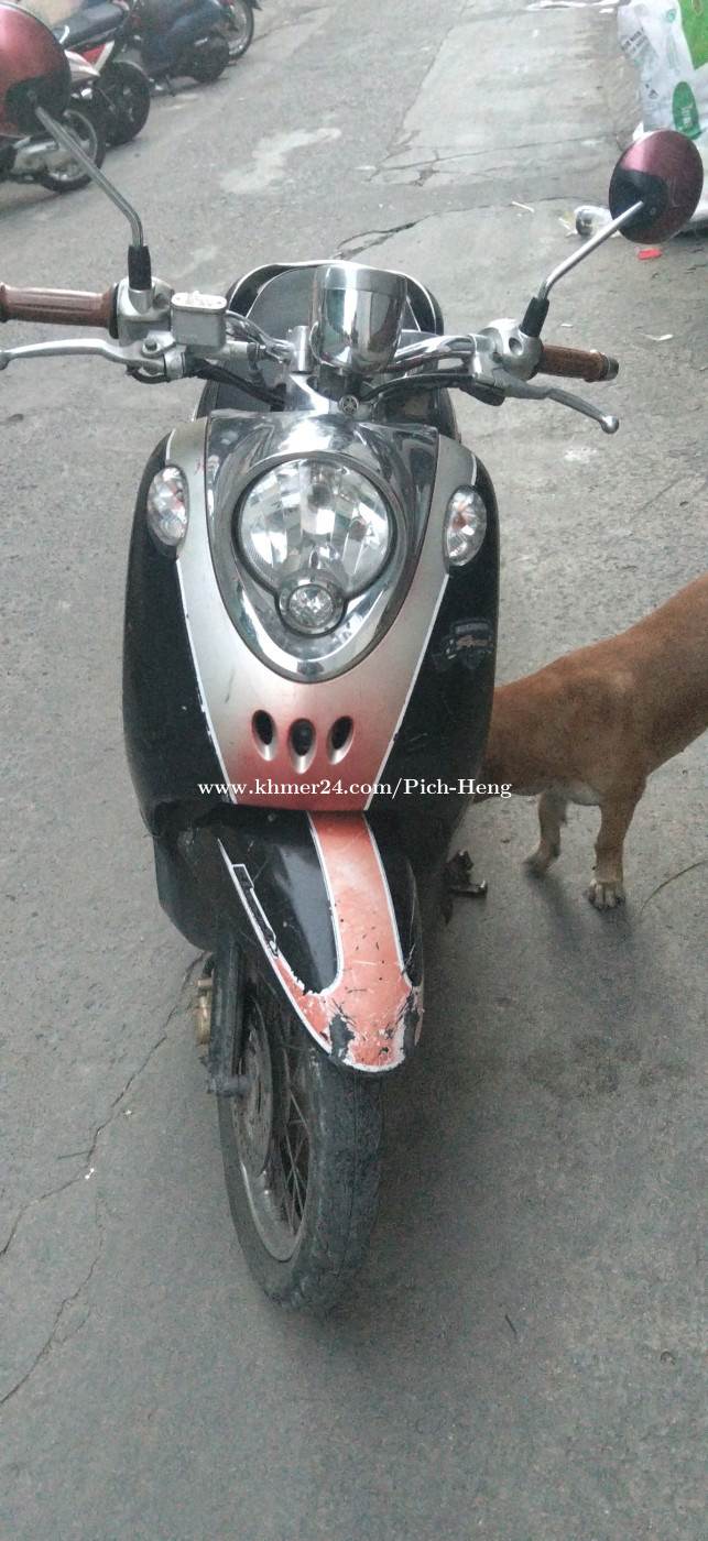 230$-2013