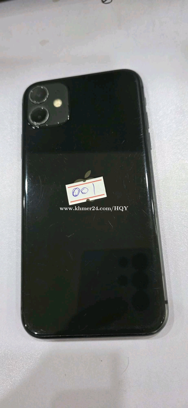 99$ /IP11/128GB