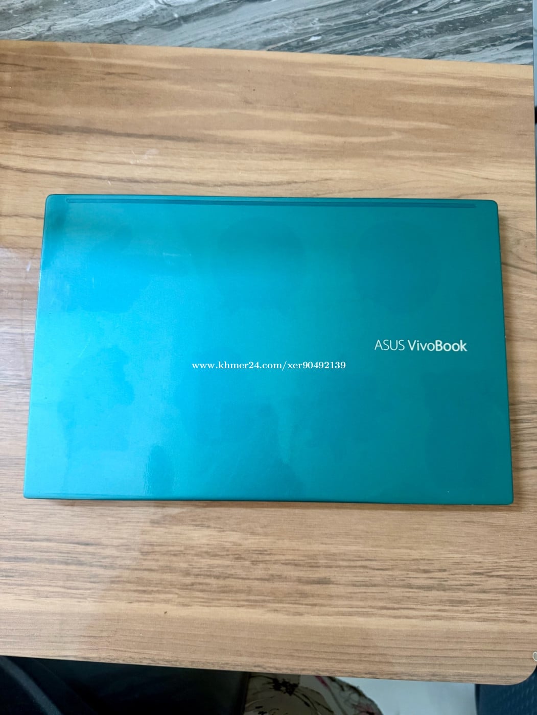 Asus Vivobook