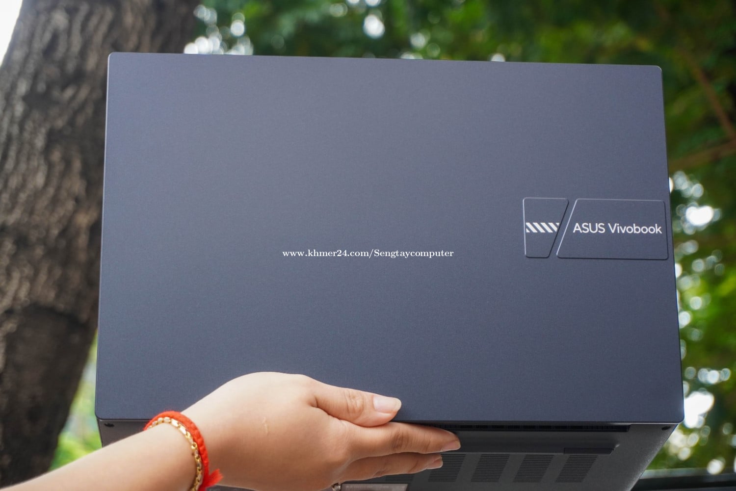 Asus Vivobook X1404VA