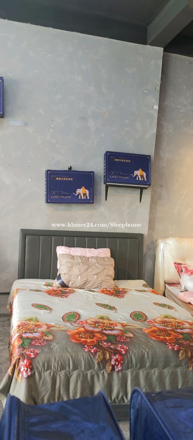Best mattress for room 💖