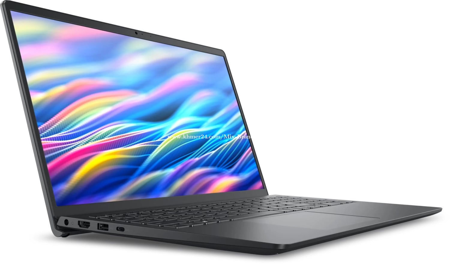 Dell DC15 2025 (99%) i5(13th)16/512