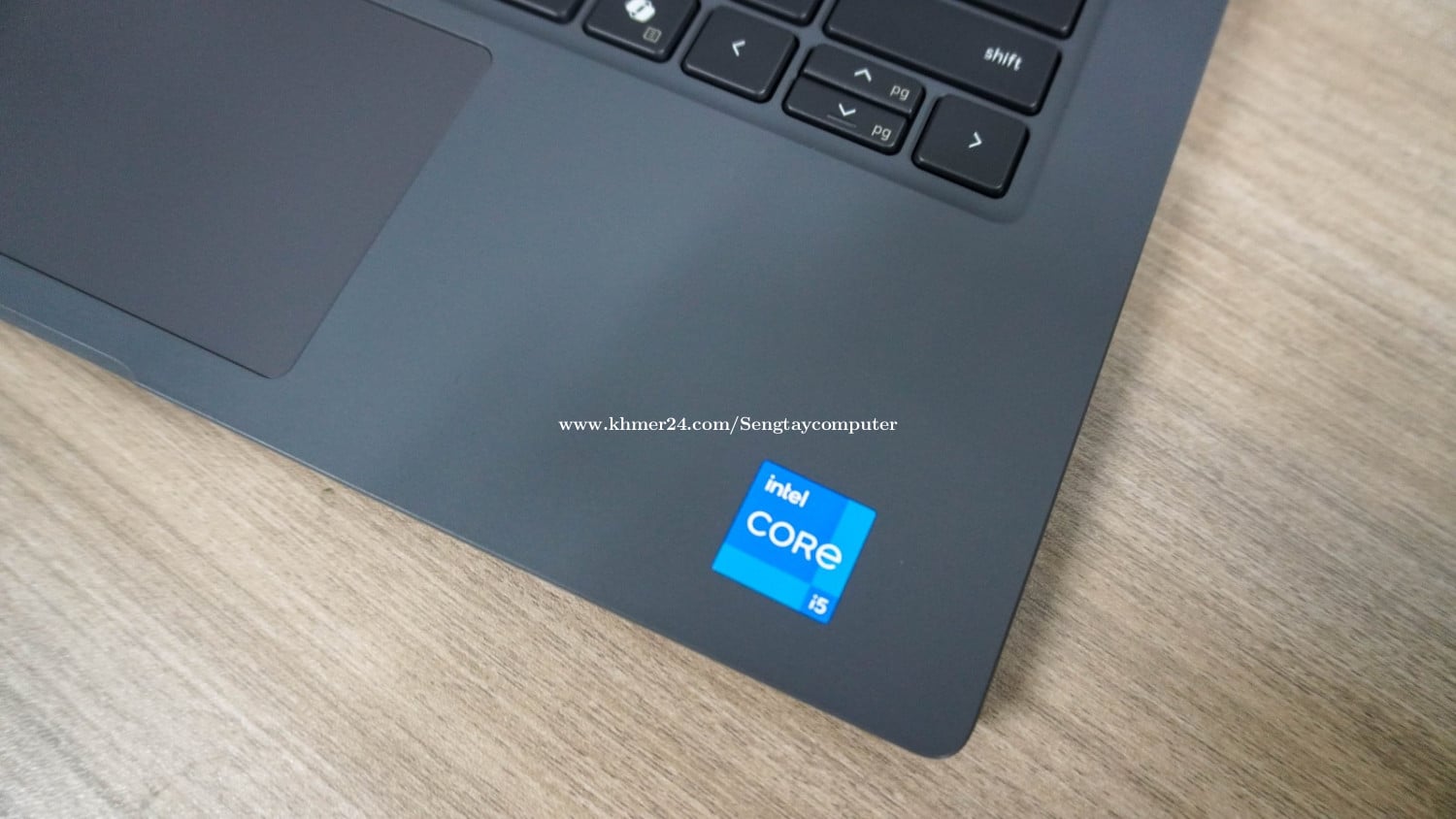 Dell Latitude 3450 Core i5