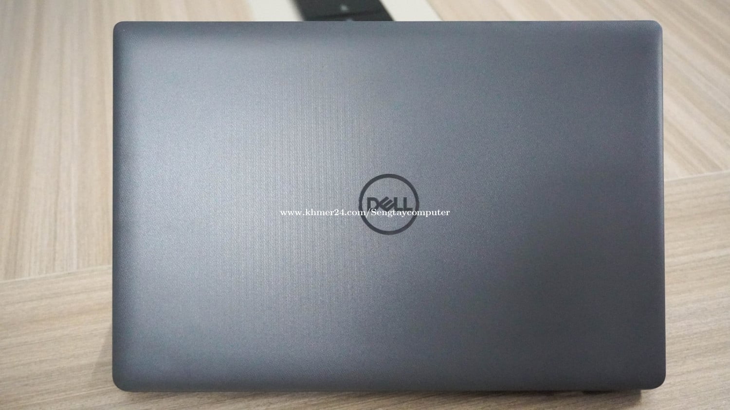 Dell Latitude 3450 Core i7