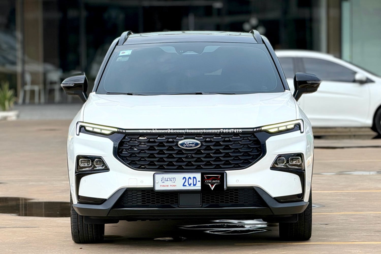FORD_TERRITORY_2025_DARK_EDITION