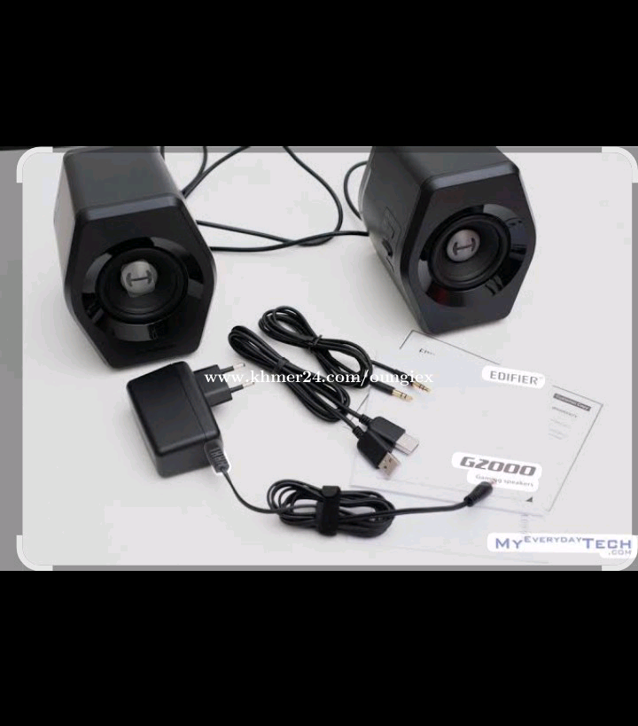 G2000