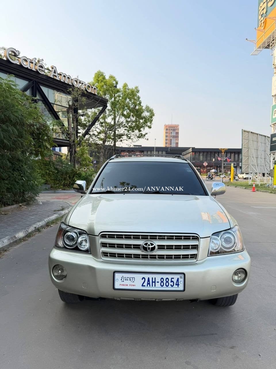 HLD 2003 V6 P1