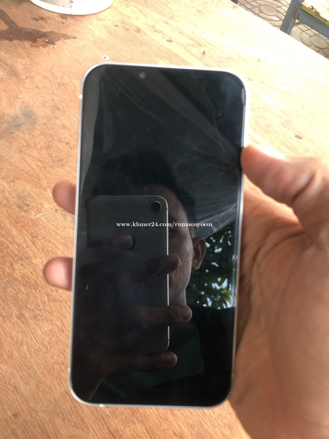 iphoen 13